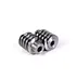 high precision cnc machining services